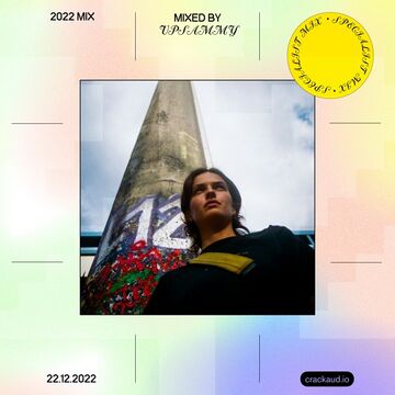 2022-12-22 - upsammy - Crack Mix 2022.jpg