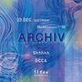 2022-12-23 - Archiv, Precious Hall.jpg