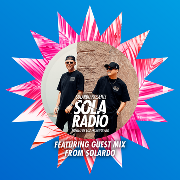 2022-12-23 - Solardo - Sola Radio 030.png