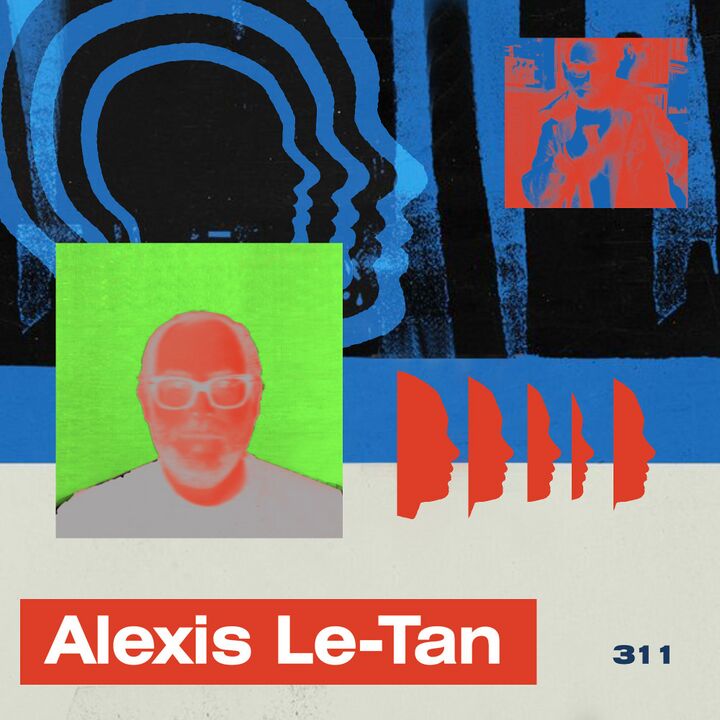 File:2022-12-24 - Alexis Le-Tan - LAYER 311.jpg
