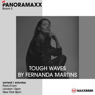 2022-12-24 - Fernanda Martins - Tough Waves 1.jpg