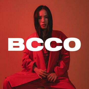 2022-12-25 - Van Anh - BCCO Mix Series 227.jpg