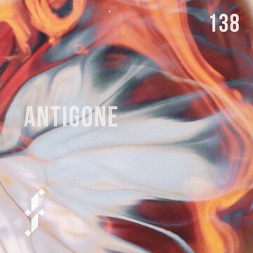2022-12-27 - Antigone - Frenzy Podcast 138.jpg