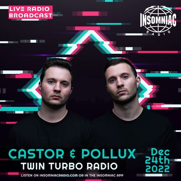 2022-12-27 - Castor & Pollux - Twin Turbo Radio 007.jpg