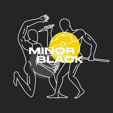 2022-12-28 - Minor Black - Guest Series.jpg