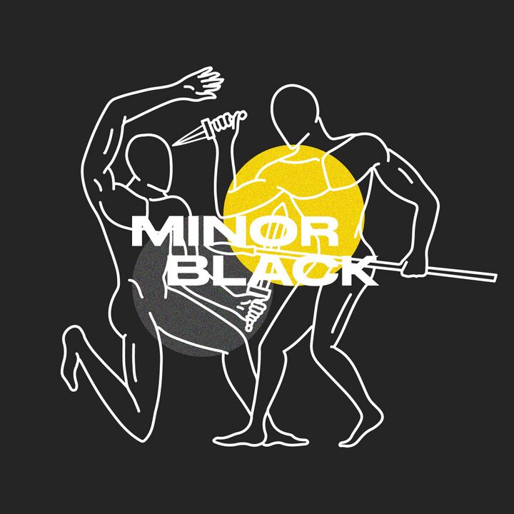 File:2022-12-28 - Minor Black - Guest Series.jpg