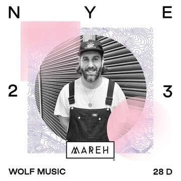 2022-12-28 - Wolf Music @ Mareh NYE Festival, Brazil.jpg