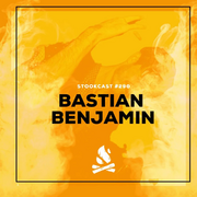 2022-12-29 - Bastian Benjamin - Stookcast 290