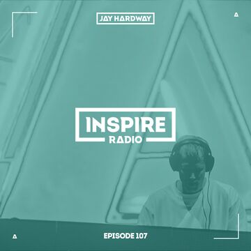 2022-12-29 - Jay Hardway - Inspire Radio 107.jpg
