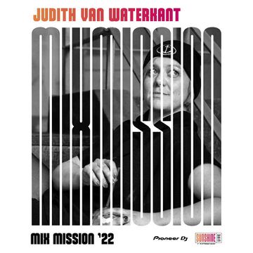 2022-12-29 - Judith van Waterkant - Mix Mission.jpg