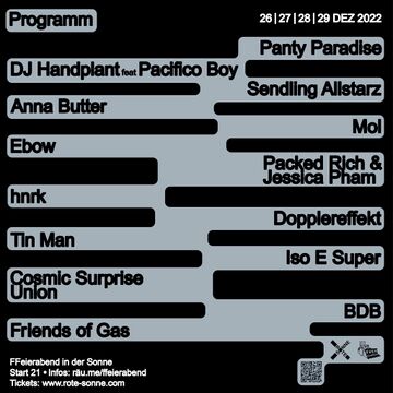 2022-12-2X - Freiräumen Ffeierabend, Rote Sonne, Munich.jpg