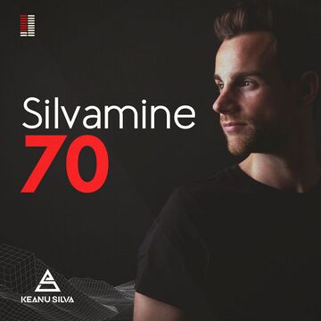 2022-12-30 - Keanu Silva - Silvamine 70 (New Year's Eve Edition).jpg
