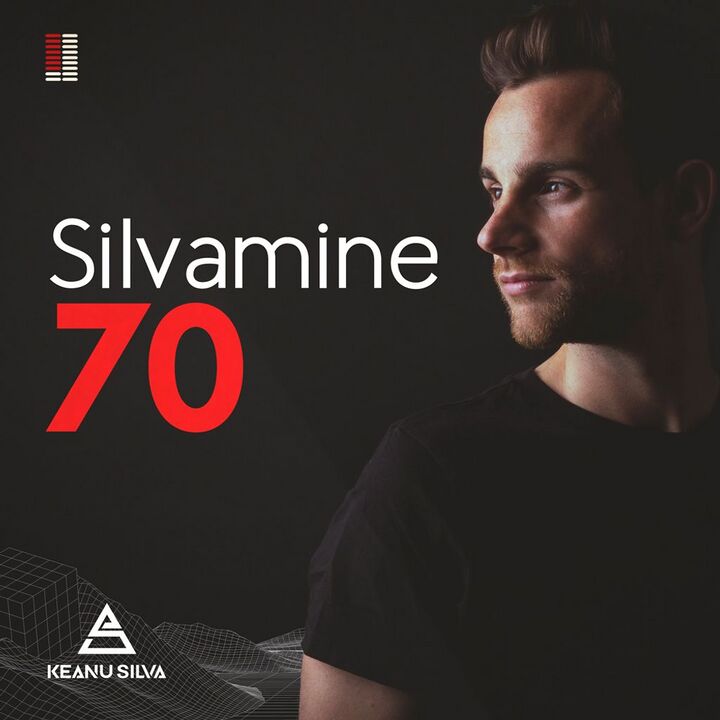 File:2022-12-30 - Keanu Silva - Silvamine 70 (New Year's Eve Edition).jpg