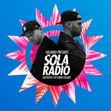 2022-12-30 - Solardo - Sola Radio 031.jpg