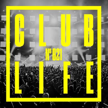 2022-12-30 - Tiësto - Club Life 821 (Musical Freedom Yearmix).jpg