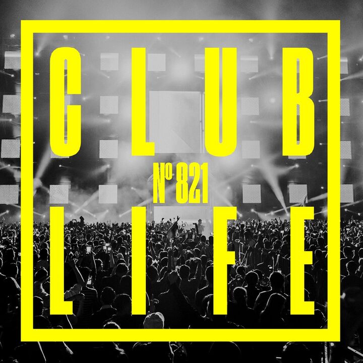 File:2022-12-30 - Tiësto - Club Life 821 (Musical Freedom Yearmix).jpg