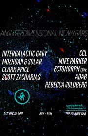 Thumbnail for File:2022-12-31 - An Interdimensional New Years, Marble Bar, Detroit.jpg