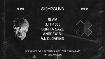 2022-12-31 - COMPOUND NYE.jpg