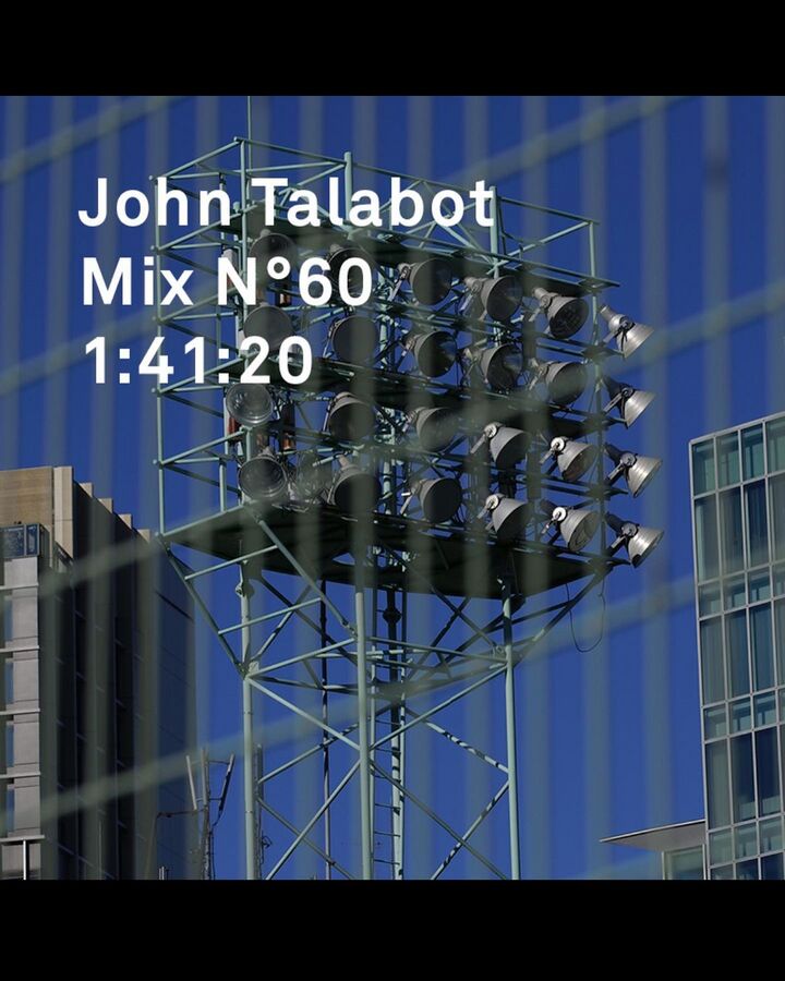 File:2022-12-31 - John Talabot - Études Mix°60.jpg