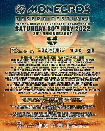2022.07.30-Monegros-Desert-Festival.02.jpeg
