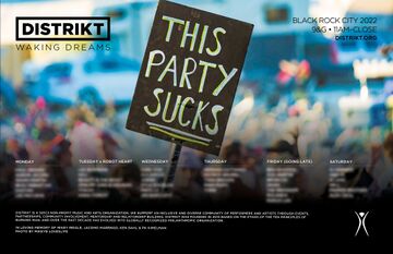 2022 - Distrikt, Burning Man.jpg