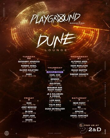 2022 - Dune Lounge, Playground, Burning Man.jpg