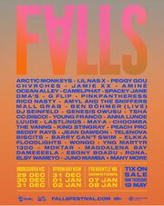 Thumbnail for File:2022 - Falls Festival, Melbourne, Australia.jpg