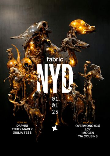 2023-01-01 - Fabric, London.jpg