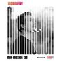 2023-01-01 - Liquidfive - Mix Mission.jpg
