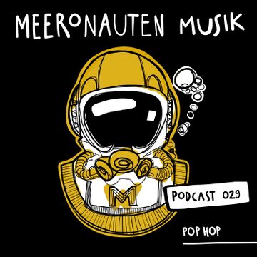 2023-01-01 - PopHop - MeeronautenCast 29.jpg