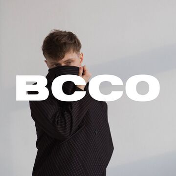 2023-01-02 - Less Distress - BCCO Mix Series 230.jpg