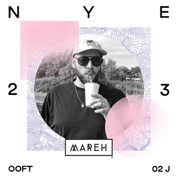 2023-01-02 - OOFT! @ Mareh NYE Festival, Brazil.jpg