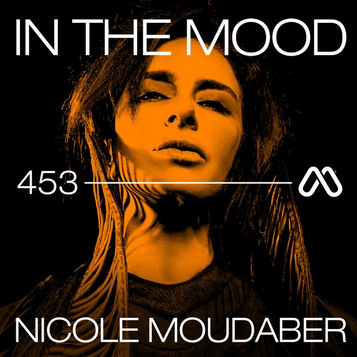 File:2023-01-03 - Nicole Moudaber - In The Mood Radio 453.jpg