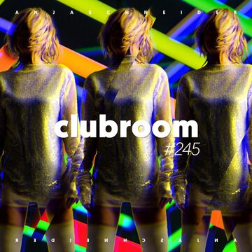 2023-01-04 - Anja Schneider - Club Room 245.jpg