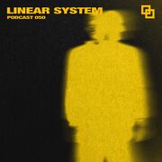 2023-01-04 - Linear System - RP. 050