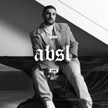 2023-01-05 - ABSL - RAWCAST155.jpg