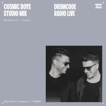 2023-01-06 - Cosmic Boys - Drumcode Radio (DCR649).jpg