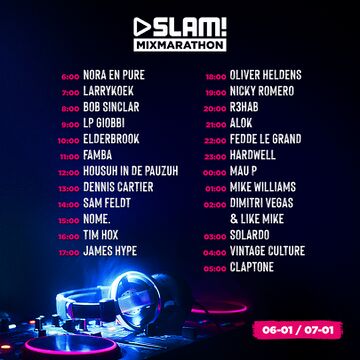 2023-01-06 - SLAM! MixMarathon.jpg