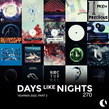 2023-01-09 - DAYS like NIGHTS 270.jpg