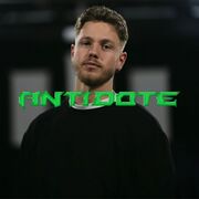2023-01-10 - Rémi SF - Antidote Podcast 062