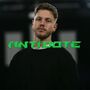 2023-01-10 - Rémi SF - Antidote Podcast 062.jpg