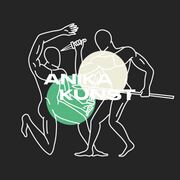 2023-01-11 - Anika Kunst - Guest Series