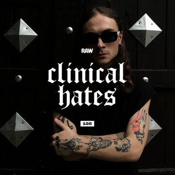 2023-01-11 - Clinical Hates - RAWCAST156.jpg