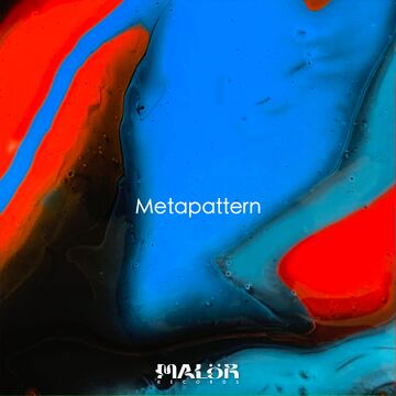 2023-01-12 - Metapattern - MALöR Podcast 034.jpg