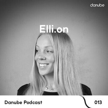 2023-01-13 - Elli.on - Danube Podcast 013.jpg