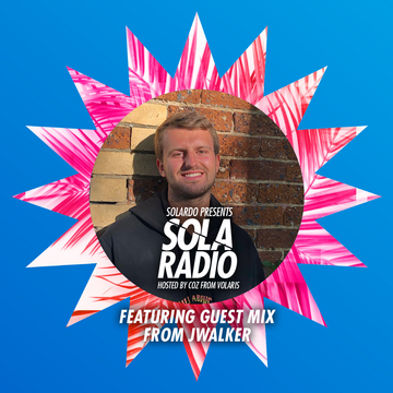 2023-01-13 - Solardo, Jwalker - Sola Radio 033.png