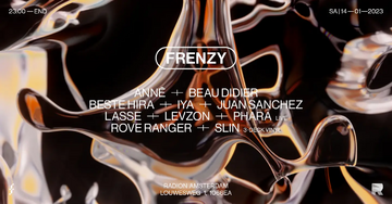 2023-01-14 - Frenzy VI, Radion.webp