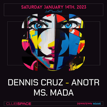 2023-01-14 - Space.webp