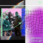2023-01-15 - Geopard Tourist - LAYER 314