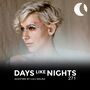 2023-01-16 - DAYS like NIGHTS 271.jpg